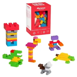 marioinex-klocki-konstrukcyjne-miekkie-elastyczne-dla-dzieci-classic-115-el