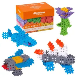 marioinex-mini-waffle-standard-miekkie-elastyczne-klocki-500-el-2