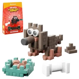 marioinex-mini-waffle-pocket-pets-puppies-miekkie-klocki-piesek-jamnik-3
