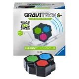 ravensburger-gravitrax-power-dodatek-do-zestawu-element-controller-8