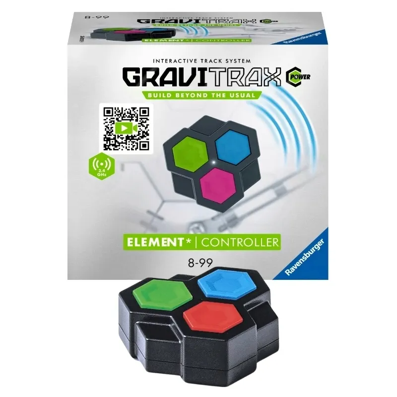 ravensburger-gravitrax-power-dodatek-do-zestawu-element-controller-8