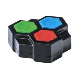 ravensburger-gravitrax-power-dodatek-do-zestawu-element-controller-8