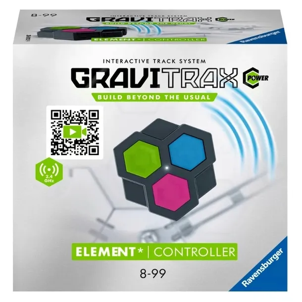 ravensburger-gravitrax-power-dodatek-do-zestawu-element-controller-8