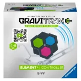 ravensburger-gravitrax-power-dodatek-do-zestawu-element-controller-8