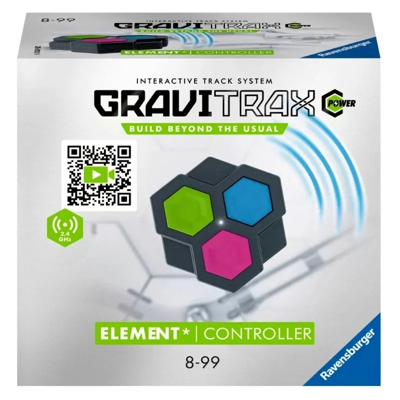 ravensburger-gravitrax-power-dodatek-do-zestawu-element-controller-8