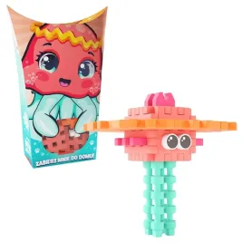 marioinex-mini-waffle-klocki-konstrukcyjne-pocket-pets-25-el-zwierze-meduza