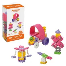 marioinex-mini-waffle-konstruktor-klocki-konstrukcyjne-zestaw-70-elementow