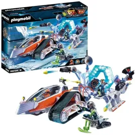outlet-playmobil-top-agents-pojazd-gasienicowy-spy-team-85-elementow