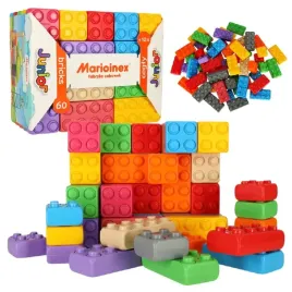 marioinex-bricks-klocki-konstrukcyjne-cegly-junior-zestaw-60-elementow-12m