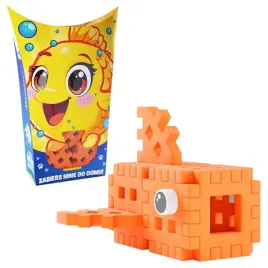 marioinex-mini-waffle-klocki-konstrukcyjne-pocket-pets-ryba-rybka-16-el