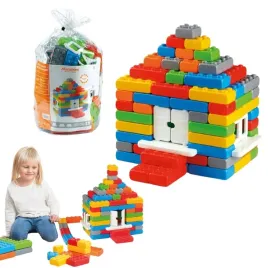 marioinex-cegla-junior-klocki-konstrukcyjne-zestaw-klockow-okna-drzwi-90-el