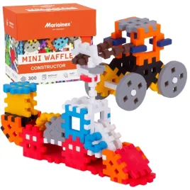 marioinex-fabryka-zabawek-mini-waffle-konstruktor-klocki-300-elementow