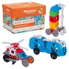 marioinex-fabryka-zabawek-mini-wafle-konstruktor-klocki-500-elementow