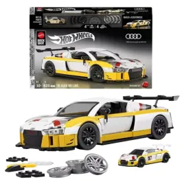hot-wheels-brick-shop-klocki-samochod-15-audi-r8-lms-autko-do-zlozenia-10