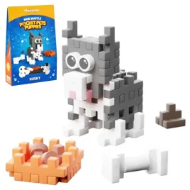 marioinex-mini-waffle-pocket-pets-puppies-miekkie-klocki-piesek-husky-3