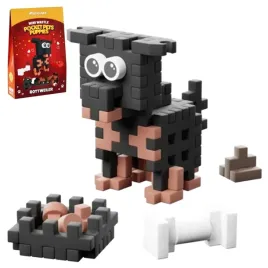 marioinex-mini-waffle-pocket-pets-puppies-miekkie-klocki-piesek-rottweiler