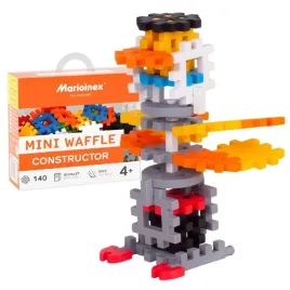 marioinex-mini-waffle-konstruktor-miekkie-elastyczne-klocki-dla-dzieci-140