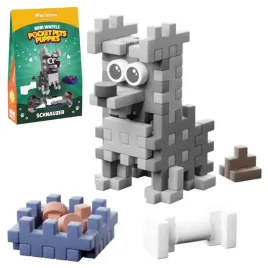 marioinex-mini-waffle-pocket-pets-puppies-miekkie-klocki-piesek-sznaucer-3