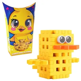 marioinex-mini-waffle-klocki-konstrukcyjne-pocket-pets-kaczka-kaczuszka