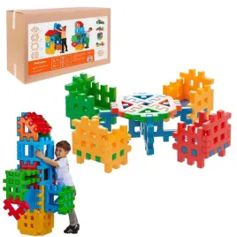 marioinex-maxi-waffle-klocki-konstrukcyjne-duzy-zestaw-klockow-32-el-xxl