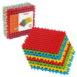marioinex-waffle-podstawa-zestaw-podstawowy-klocki-konstrukcyjne-8-szt-2