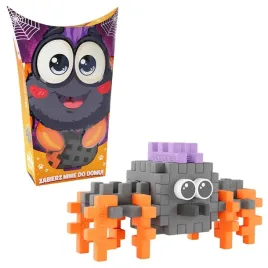 marioinex-mini-waffle-klocki-konstrukcyjne-pocket-pets-zwierze-25-el-pajak
