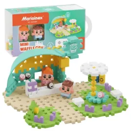 marioinex-mini-waffle-city-kawiarnia-elastyczne-klocki-80-el-2-figurki