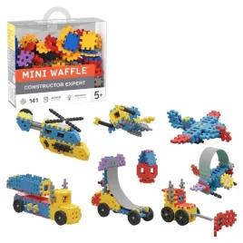 marioinex-mini-waffle-konstruktor-expert-klocki-konstrukcyjne-zestaw-141-el