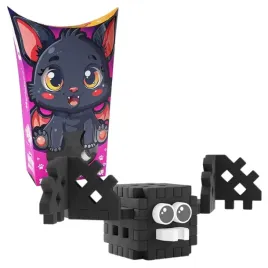 marioinex-mini-waffle-klocki-konstrukcyjne-pocket-pets-zwierzatko-nietoperz