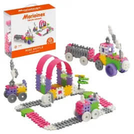 marioinex-mini-waffle-klocki-konstruktor-140-sztuk-miekkie-bezpieczne-3