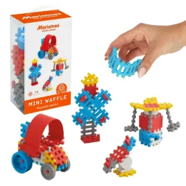 marioinex-mini-waffle-konstruktor-klocki-konstrukcyjne-zestaw-70-elementow