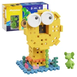 marioinex-mini-waffle-smok-diplodok-i-morska-syrena-klocki-konstrukcyjne-6
