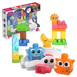 zestaw-2w1-klocki-mega-bloks-i-lampka-noc-dzien-z-dzwiekiem-dla-dzieci-12m