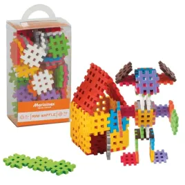 marioinex-mini-waffle-standard-dla-dzieci-zestaw-klockow-klocki-70-el