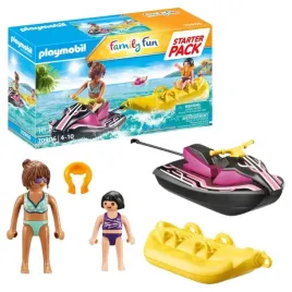 playmobil-starter-pack-skuter-wodny-z-bananowa-lodzia-zestaw-klockow-klocki