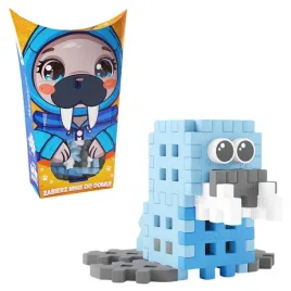 marioinex-mini-waffle-klocki-konstrukcyjne-figurka-pocket-pets-mors-25-el