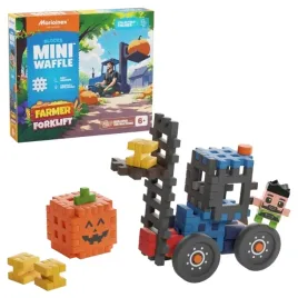 marioinex-mini-waffle-farmer-klocki-konstrukcyjne-wozek-widlowy-50-el