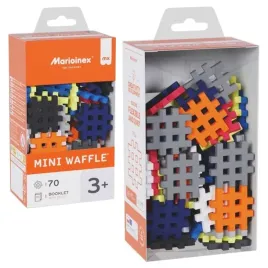 klocki-konstrukcyjne-mini-waffle-marioinex-kreatywne-edukacyjne-70-sztuk