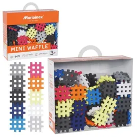 klocki-konstrukcyjne-mini-waffle-marioinex-kreatywne-edukacyjne-140-sztuk