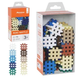 klocki-konstrukcyjne-mini-waffle-marioinex-kreatywne-edukacyjne-70-sztuk
