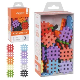klocki-konstrukcyjne-mini-waffle-marioinex-kreatywne-edukacyjne-70-sztuk