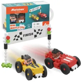 marioinex-waffle-city-race-zestaw-klockow-klocki-wyscig-dla-dzieci-80-el