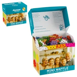 marioinex-klocki-konstrukcyjne-mini-waffle-200-elementow-zestaw-seniora