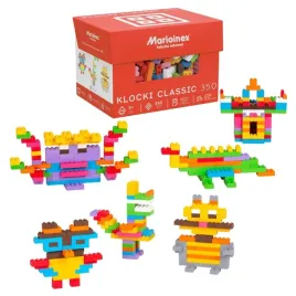 marioinex-klocki-konstrukcyjne-miekkie-elastyczne-dla-dzieci-classic-350-el