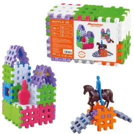 marioinex-fabryka-zabawek-waffle-36-klocki-konstrukcyjne-36-elementow