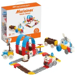 marioinex-mini-waffle-rozwijajace-bezpieczne-klocki-konstruktor-140-szt-3