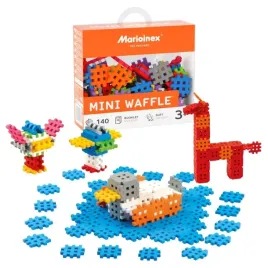 marioinex-mini-waffle-standard-miekkie-elastyczne-klocki-140-el-3