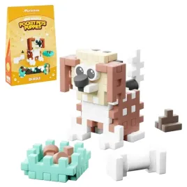 marioinex-mini-waffle-pocket-pets-puppies-miekkie-klocki-piesek-beagle-3