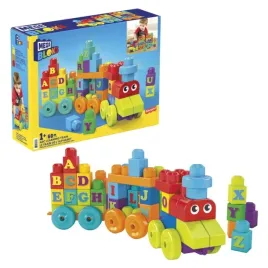mega-bloks-klocki-edukacyjne-pociag-abc-dla-dzieci-alfabet-nauka-literek