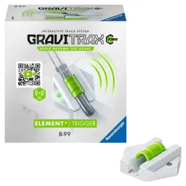 ravensburger-gravitrax-power-dodatek-do-zestawu-element-akcesorium-trigger